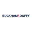 buckhamduffy