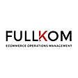 fullkom
