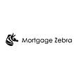 Mortgage