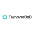 Turnoverbnb