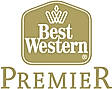 Best Western