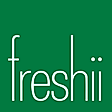 Freshii
