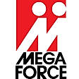 Megaforce