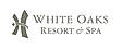 Whiteoaks