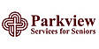 Parkview