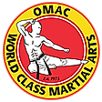 OMAC