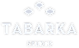 Tabarka