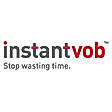 instantvob