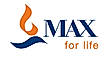 Max for Life