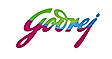Godrej