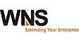 WNS
