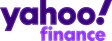 Yahoo! Finance