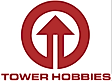 Tower Hobbies