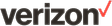 Verizon