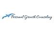 Personal Growth Counseling Center
