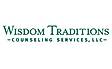 Wisdom Traditions Counseling Services