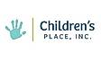 Childrens Place