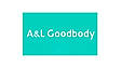 AL Goodbody