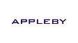 Appleby