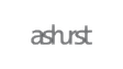 Ashurst
