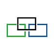 DiscoverOrg