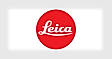 Leica