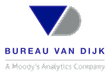 Bureau Van Dijk