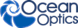 Ocean Optics
