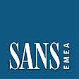 Sans Emea