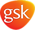 GlaxoSmithKline