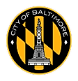 The City of Baltimore