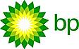 BP