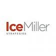 IceMiller
