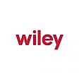 Wiley
