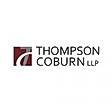 Thompson Coburn