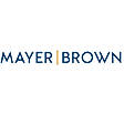 Mayer Brown