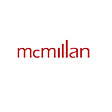 McMillan