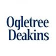 Ogletree Deakins