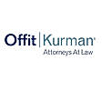 Offit Kurman