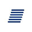 Intellexer API