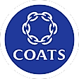 Coats
