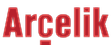 Arcelik