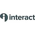 InteractAI