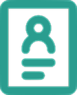 Interactive CV