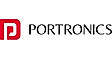 Portronics