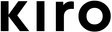 Kiro