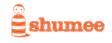 shumee