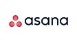 Asana
