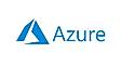 Azure