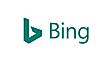 Bing